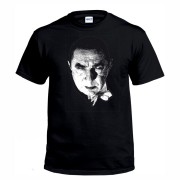 DRACULA Legends Teeshirt